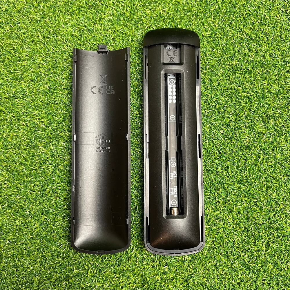 HBO Voice Remote Control Replacement - Picture 3 of 4